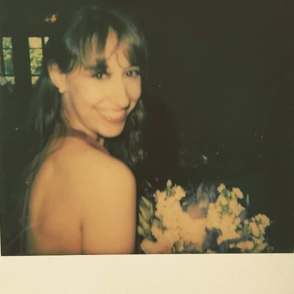 Profile Picture of Gabrielle Jaworskyj (@gjaworskyj) on Poshmark