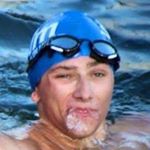 Profile Picture of Jake Silverman (@matzaball7) on Instagram