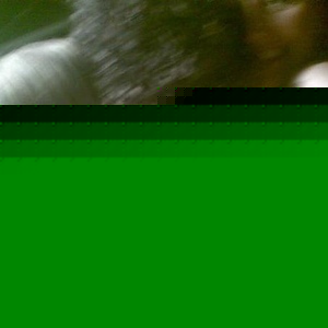 Profile Picture of David Lindorff (@balin01) on Myspace