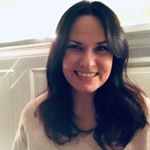 Profile Picture of Jennifer Beaty (@jenbea2001) on Instagram