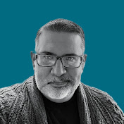 Profile Picture of Scott Fontes (@scottfontes5736) on Youtube