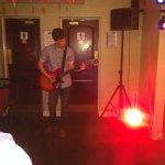 dannymacintosh1997 - Instagram Profile Picture of dannymacintosh1997 (@dannymacintosh1997) on Instagram