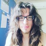 Profile Picture of Adrián Lomas (@adrian.lomas.3344) on Instagram