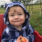 Profile Picture of Peter Kerlin (@pkerlin) on Instagram