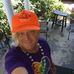 Profile Picture of Scotty James (@scotty.james.752) on Facebook