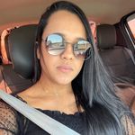 Profile Photo of Eloisa Brito (@eloisa_brito) on Instagram