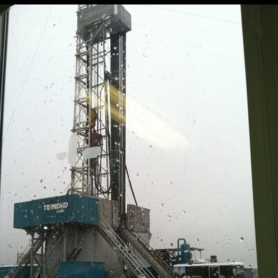 Profile Picture of Jeff Solheim (@jeff_solheim) on Twitter