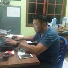 Profile Picture of Steven Andry (@stevensandry) on Twitter
