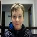 Profile Picture of Zachary Ginnings (@legos587) on Pinterest