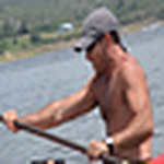 Profile Picture of Mauro Stassi (@• perro •) on Flickr