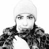 Profile Picture of Daniela Caputo (@@danielacaputo4) on Tiktok