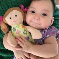 Profile Picture of Cherry Ramirez (@cherry-ramirez-6) on Quora