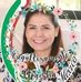 Profile Picture of Alma Higuera Flores (@alma.higueraflores) on Facebook