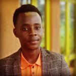 Profile Picture of Jos Ius (@iusjos) on Instagram