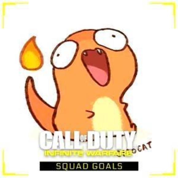 Profile Picture of David Green (@dg36505) on Poshmark