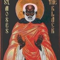 Profile Picture of Timothy Epp (@timothy-epp) on Quora