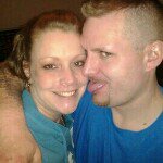 Profile Picture of DesiRae Stevens (@laughnlove29) on Instagram