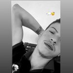 Profile Picture of Clayton Quintāo (@clayton.quintao) on Instagram