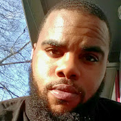 Profile Picture of K Gibbs (@kgibbs1236) on Youtube