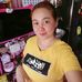 Profile Picture of Jasmine Jazz Garcia Linaac (@jasmine.linaac) on Facebook