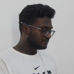Profile Picture of Joshua Ragland (@jo36ua) on Instagram