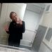 Profile Picture of Cody Dunne (@cody.dunne.12) on Facebook
