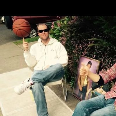 Profile Picture of Ken O'Connor (@kjoeocon1) on Twitter