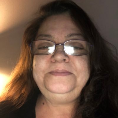 Profile Picture of Donna Dorsey (@DonnaDo02528291) on Twitter