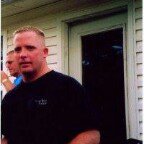 Profile Picture of Jeff Geary (@gearyjeff) on Instagram