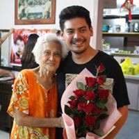 Profile Picture of Kael Celdran (@kael-celdran) on Quora