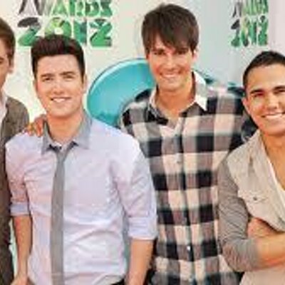 Profile Picture of Victor Jacinto (@victorespiritu9) on Twitter