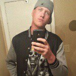 Profile Picture of John Joseph Rindone (@john_rindone) on Instagram