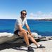 Profile Picture of Daniel Moeller (@daniel.moeller.370) on Facebook
