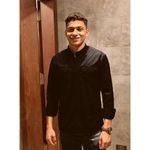 Profile Picture of Mohamed Hamdi (@mohamed_hamdi_toba3a) on Instagram