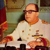 Profile Picture of Luis Alvarenga (@luis-alvarenga-7) on Quora