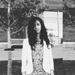 dalia todari mikhail - Instagram Profile Picture of dalia todari mikhail (@daliatodari) on Instagram