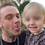 Maurice Winter - Facebook Profile Picture of Maurice Winter (@maurice.winter.14) on Facebook