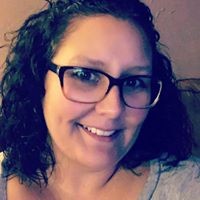 Profile Picture of Kyla Thomas Walters (@kyla-thomas-walters) on Quora