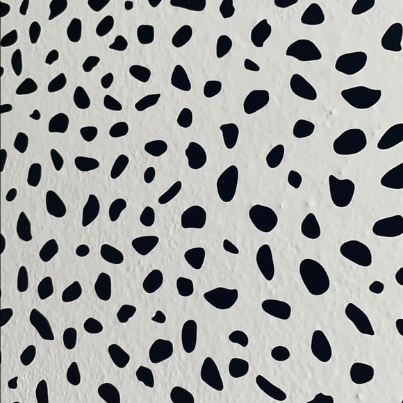 Profile Picture of Piper Keith (@piperkeith466) on Poshmark