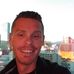 Profile Picture of Jason Fowles (Moe) (@jason.fowles.33) on Facebook