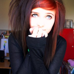 Profile Picture of Jessie Slaughter (@JessieSlaught13) on Twitter