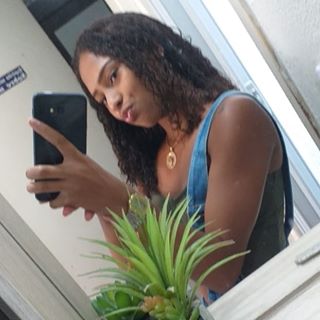 Profile Picture of Thammy Trindade (@thammy.ferreira.773) on Facebook