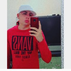 Profile Picture of Kevin Fts (@kevinfts0) on Tiktok