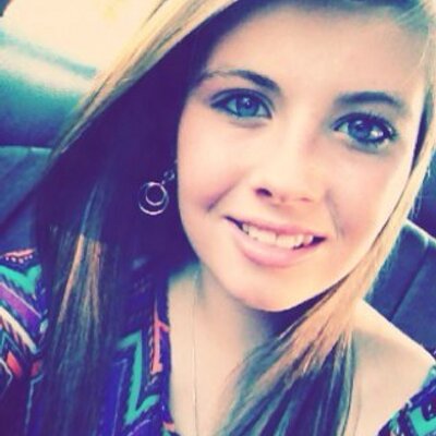 Profile Picture of Alexis.kelley(: (@Alexiskelley) on Twitter