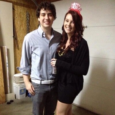 Profile Picture of Steve LaRose (@SteveTheRose) on Twitter