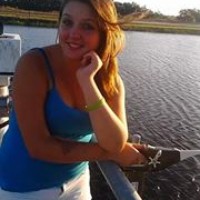 Profile Picture of Rebecca Hightower (@rebecca-hightower) on Quora