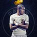Profile Picture of Loris Steiner (@loris.steiner.3) on Facebook