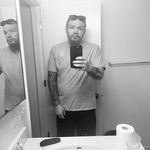 Brandon Figaro - Instagram Profile Picture of Brandon Figaro (@brandonfig77) on Instagram