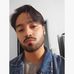 Profile Picture of Edison Ramirez (@edison.ramirez.96) on Facebook