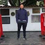 Pablo Estrella - Instagram Profile Picture of Pablo Estrella (@pablitoadrianestrella) on Instagram